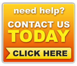 need help? contact us today - click here